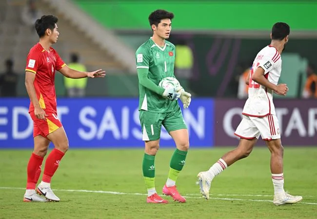 Biểu tượng cải thiện trải nghiệm người dùng và phân tích dữ liệu tại 188bet