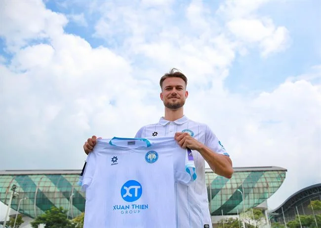 Lưu ý quan trọng khi giao dịch tại 188BET