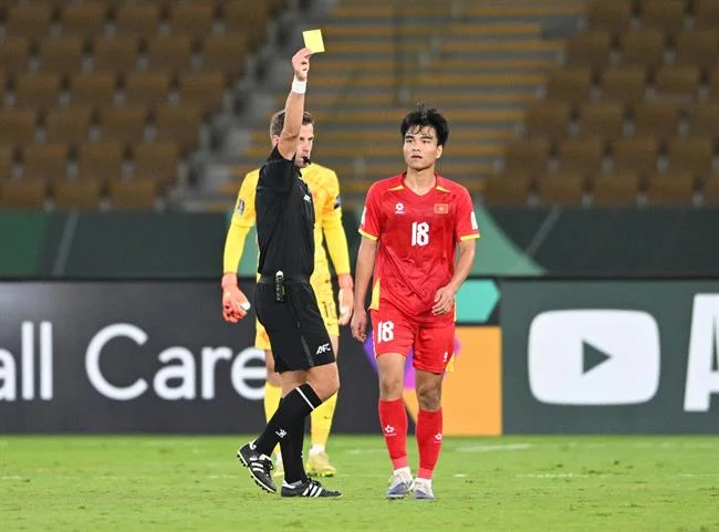 Bảo vệ dữ liệu người dùng 188bet