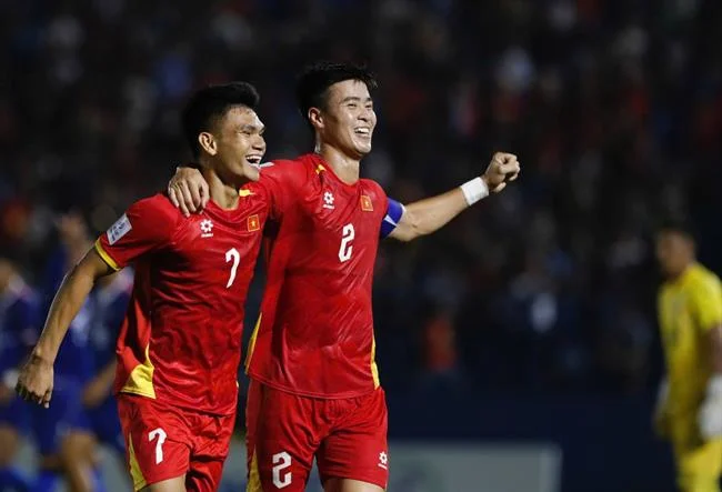 Hình ảnh minh họa cách chơi bắn cá 188bet