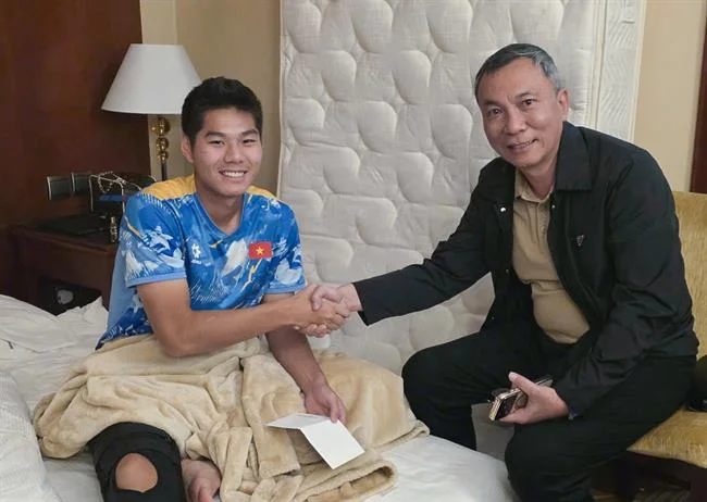 Trò chơi nổ hũ 188BET