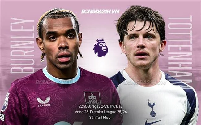 Chuyển khoản ngân hàng tại 188BET