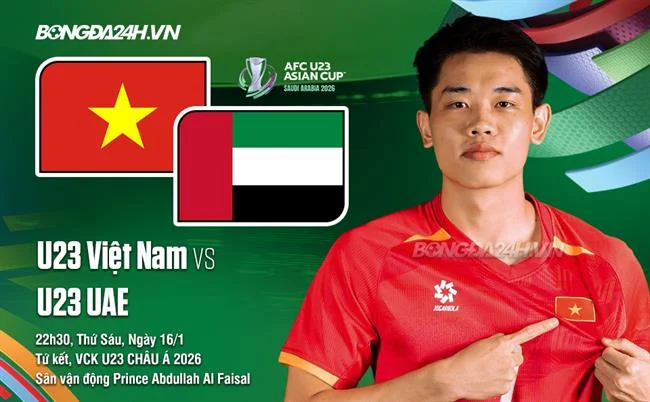 Cá cược thể thao 188BET