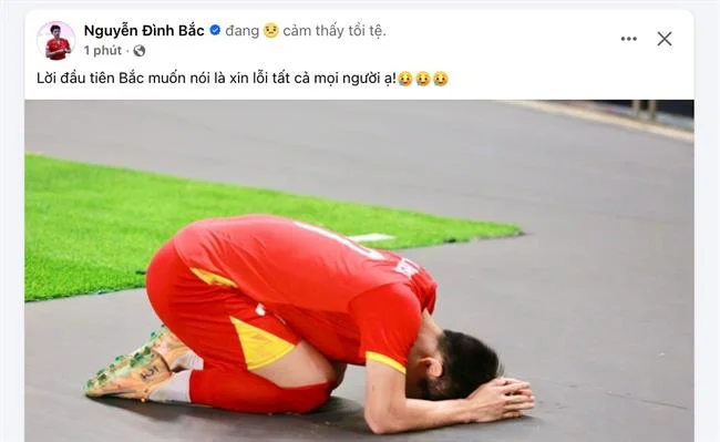 Cá cược thể thao trực tuyến tại 188BET