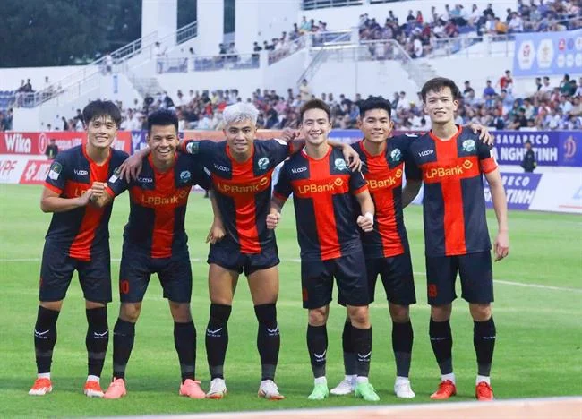 Sòng bạc trực tiếp 188BET