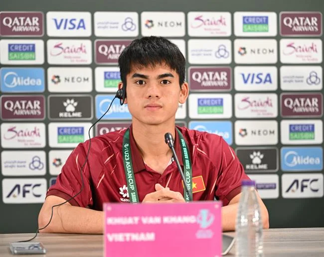 Quy tắc cá cược và trò chơi tại 188bet