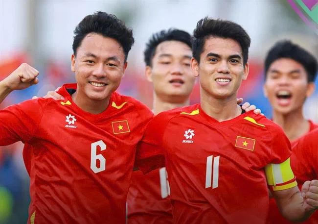 Tư vấn cá cược hiệu quả