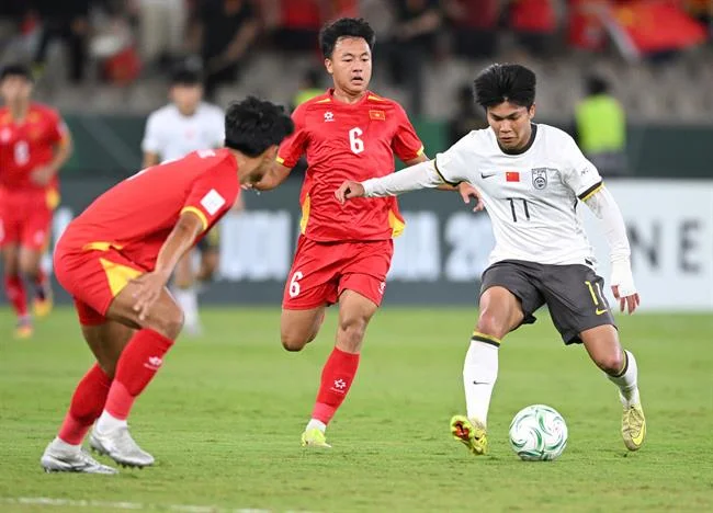 Hướng dẫn nạp tiền và nhận khuyến mãi 188BET