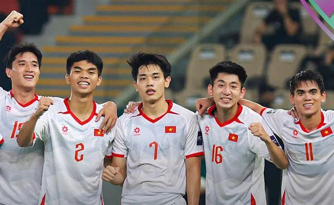 Bước 2: Nạp tiền và nhận ưu đãi