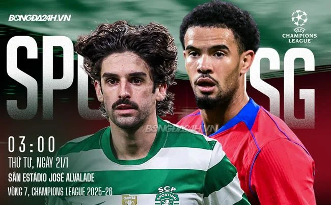 Bước 1: Đăng ký tài khoản 188bet