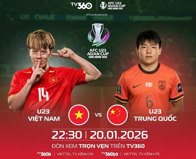 Tổng quan các ưu đãi và khuyến mãi 188BET