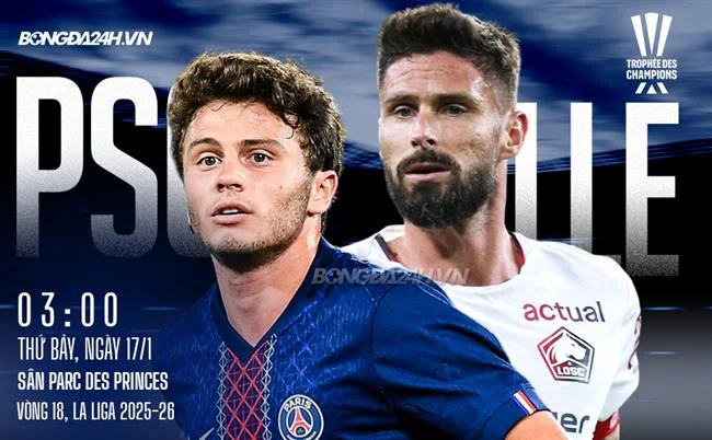 Hình ảnh sòng bạc trực tuyến 188BET với người chia bài thật