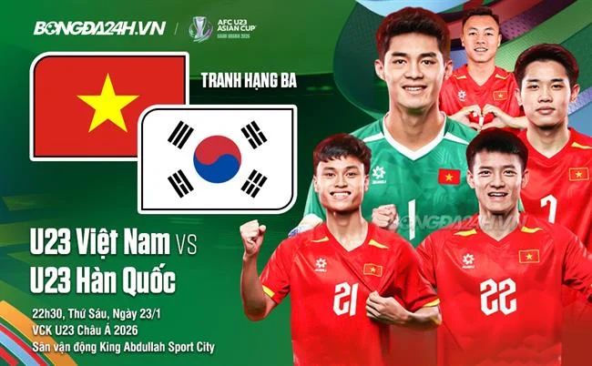Rút tiền qua ngân hàng tại 188BET