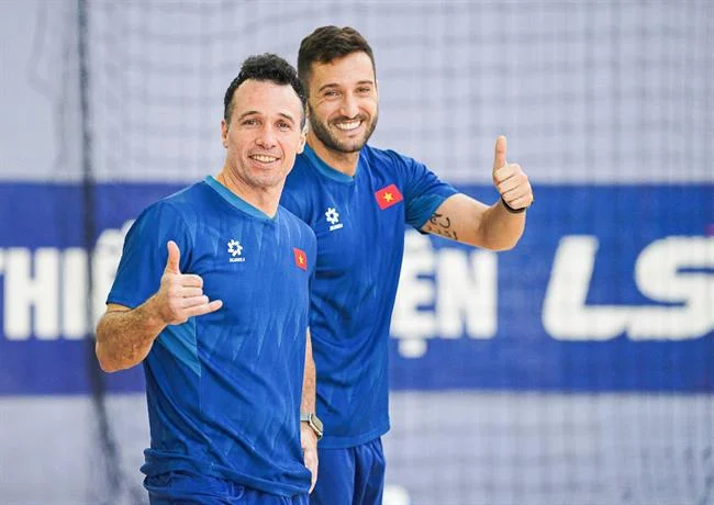 Trò chơi máy xèng 188BET