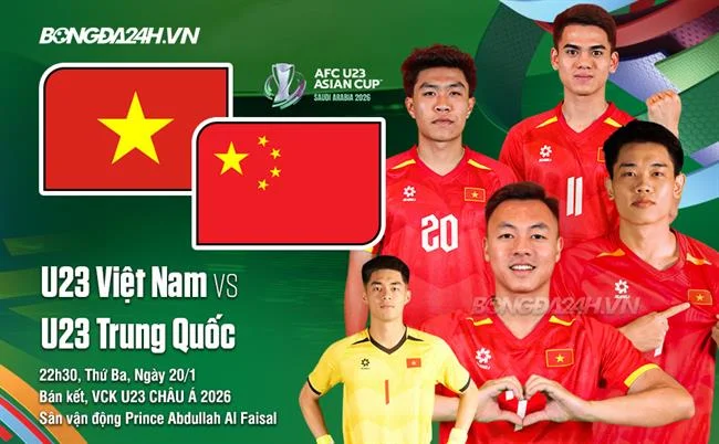 Game Slot Có Chủ Đề Độc Đáo