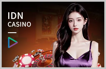 Thế giới máy slot game phong phú tại 188bet