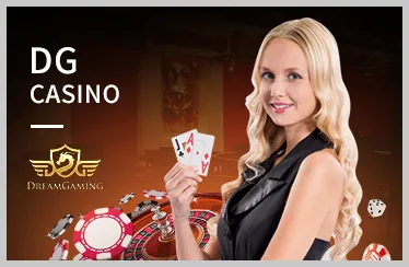 Slot game 188bet