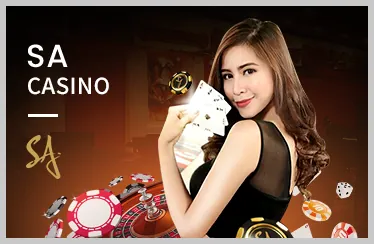 Các trò chơi bàn kinh điển tại 188bet