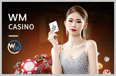 Cá cược bóng đá 188bet