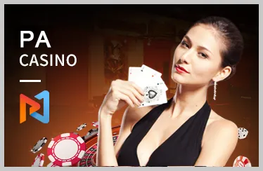 Trò chơi slot 188bet