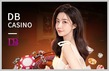 Trò chơi Bắn Cá Thần Tài 188bet