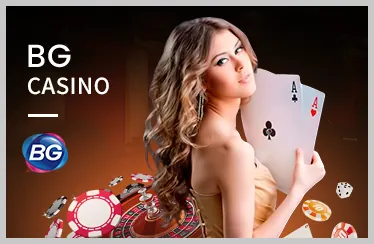 Sòng bạc trực tiếp 188bet với dealer người Việt