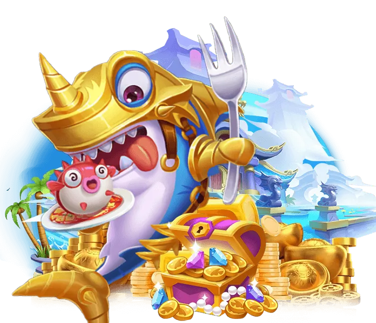 Các trò chơi casino phổ biến tại 188bet