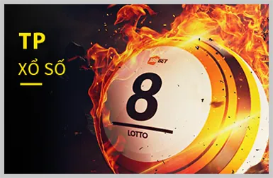 Trò chơi Bắn Cá Vua Đại Dương 188bet