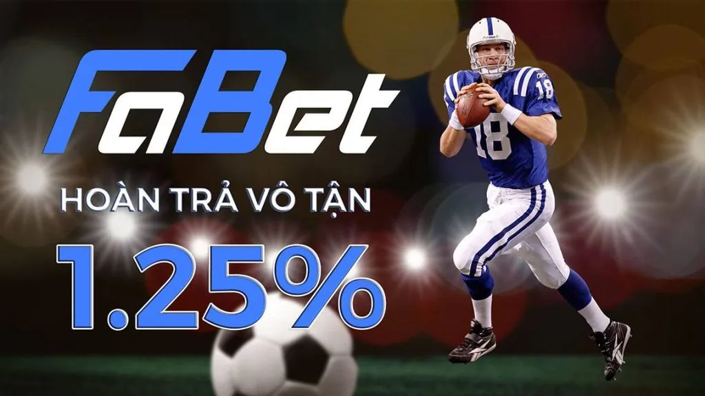 Hướng dẫn chơi Slot game tại 188BET