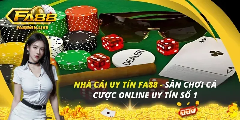 Khuyến mãi 188bet 250 tặng 88k