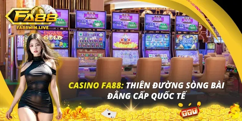 Các phương thức thanh toán an toàn tại 188bet