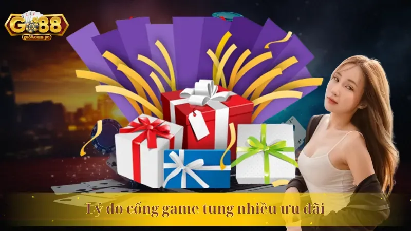 Đa dạng phiên bản game bắn cá