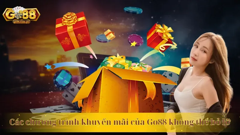 Đăng ký tài khoản 188bet