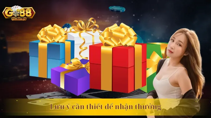 Đồ họa sống động và âm thanh chân thực