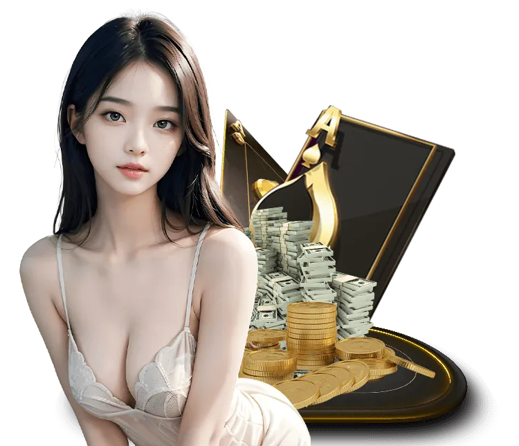 Nạp Tiền Nhận Thưởng 188BET