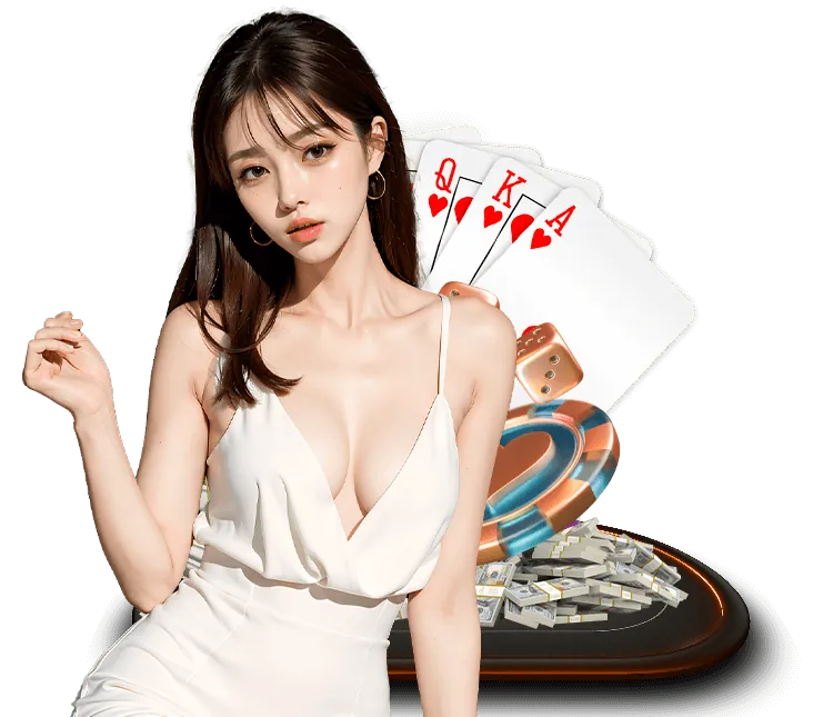Người chơi thắng lớn trong Slot game 188bet