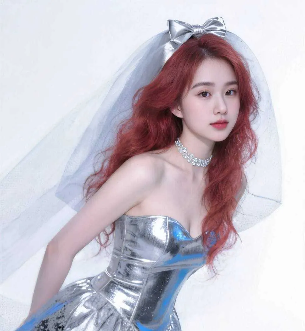 Hướng dẫn đăng ký 188bet và nạp tiền